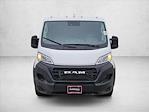 New 2025 Ram ProMaster 1500 Standard Roof Empty Cargo Van for sale #SE525561 - photo 4