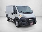 New 2025 Ram ProMaster 1500 Standard Roof Empty Cargo Van for sale #SE525561 - photo 5
