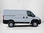 New 2025 Ram ProMaster 1500 Standard Roof Empty Cargo Van for sale #SE525561 - photo 6