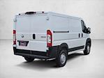 New 2025 Ram ProMaster 1500 Standard Roof Empty Cargo Van for sale #SE525561 - photo 7