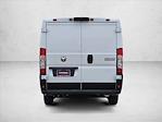 New 2025 Ram ProMaster 1500 Standard Roof Empty Cargo Van for sale #SE525561 - photo 8