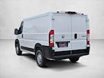 New 2025 Ram ProMaster 1500 Standard Roof Empty Cargo Van for sale #SE525561 - photo 3