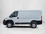 New 2025 Ram ProMaster 1500 Standard Roof Empty Cargo Van for sale #SE525561 - photo 9