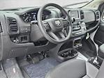 New 2025 Ram ProMaster 1500 Standard Roof Empty Cargo Van for sale #SE525561 - photo 10
