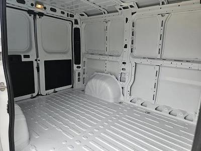New 2025 Ram ProMaster 1500 Standard Roof Empty Cargo Van for sale #SE525562 - photo 2
