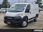 New 2025 Ram ProMaster 1500 Standard Roof Empty Cargo Van for sale #SE525562 - photo 1