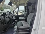 New 2025 Ram ProMaster 1500 Standard Roof Empty Cargo Van for sale #SE525562 - photo 15