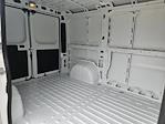 New 2025 Ram ProMaster 1500 Standard Roof Empty Cargo Van for sale #SE525562 - photo 2