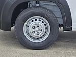 New 2025 Ram ProMaster 1500 Standard Roof Empty Cargo Van for sale #SE525562 - photo 17