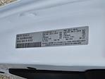 New 2025 Ram ProMaster 1500 Standard Roof Empty Cargo Van for sale #SE525562 - photo 18