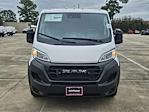 New 2025 Ram ProMaster 1500 Standard Roof Empty Cargo Van for sale #SE525562 - photo 4