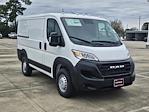New 2025 Ram ProMaster 1500 Standard Roof Empty Cargo Van for sale #SE525562 - photo 5