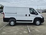 New 2025 Ram ProMaster 1500 Standard Roof Empty Cargo Van for sale #SE525562 - photo 6