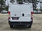 New 2025 Ram ProMaster 1500 Standard Roof Empty Cargo Van for sale #SE525562 - photo 8