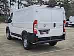 New 2025 Ram ProMaster 1500 Standard Roof Empty Cargo Van for sale #SE525562 - photo 3