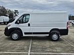 New 2025 Ram ProMaster 1500 Standard Roof Empty Cargo Van for sale #SE525562 - photo 9