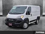 New 2025 Ram ProMaster 1500 Standard Roof Empty Cargo Van for sale #SE525563 - photo 1
