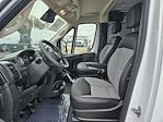 New 2025 Ram ProMaster 1500 Standard Roof Empty Cargo Van for sale #SE525563 - photo 15