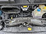 New 2025 Ram ProMaster 1500 Standard Roof Empty Cargo Van for sale #SE525563 - photo 16
