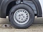 New 2025 Ram ProMaster 1500 Standard Roof Empty Cargo Van for sale #SE525563 - photo 17
