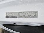 New 2025 Ram ProMaster 1500 Standard Roof Empty Cargo Van for sale #SE525563 - photo 18