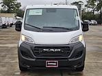 New 2025 Ram ProMaster 1500 Standard Roof Empty Cargo Van for sale #SE525563 - photo 4