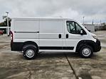 New 2025 Ram ProMaster 1500 Standard Roof Empty Cargo Van for sale #SE525563 - photo 6