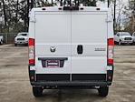 New 2025 Ram ProMaster 1500 Standard Roof Empty Cargo Van for sale #SE525563 - photo 8