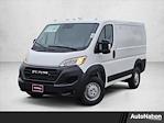New 2025 Ram ProMaster 1500 Standard Roof Empty Cargo Van for sale #SE525564 - photo 1