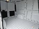 New 2025 Ram ProMaster 1500 Standard Roof Empty Cargo Van for sale #SE525564 - photo 2