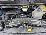 New 2025 Ram ProMaster 1500 Standard Roof Empty Cargo Van for sale #SE525564 - photo 16