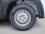 New 2025 Ram ProMaster 1500 Standard Roof Empty Cargo Van for sale #SE525564 - photo 17