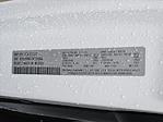 New 2025 Ram ProMaster 1500 Standard Roof Empty Cargo Van for sale #SE525564 - photo 18