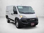 New 2025 Ram ProMaster 1500 Standard Roof Empty Cargo Van for sale #SE525564 - photo 5