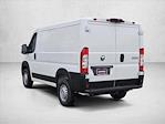 New 2025 Ram ProMaster 1500 Standard Roof Empty Cargo Van for sale #SE525564 - photo 3