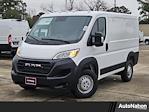 New 2025 Ram ProMaster 1500 Standard Roof Empty Cargo Van for sale #SE525565 - photo 1