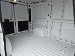 New 2025 Ram ProMaster 1500 Standard Roof Empty Cargo Van for sale #SE525565 - photo 2