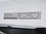 New 2025 Ram ProMaster 1500 Standard Roof Empty Cargo Van for sale #SE525565 - photo 18