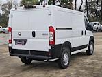 New 2025 Ram ProMaster 1500 Standard Roof Empty Cargo Van for sale #SE525565 - photo 7