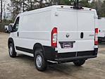 New 2025 Ram ProMaster 1500 Standard Roof Empty Cargo Van for sale #SE525565 - photo 3