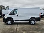 New 2025 Ram ProMaster 1500 Standard Roof Empty Cargo Van for sale #SE525565 - photo 9