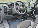 New 2025 Ram ProMaster 1500 Standard Roof Empty Cargo Van for sale #SE525565 - photo 10