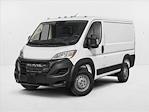 New 2025 Ram ProMaster 1500 Standard Roof Empty Cargo Van for sale #SE525566 - photo 1