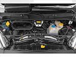 New 2025 Ram ProMaster 1500 Standard Roof Empty Cargo Van for sale #SE525566 - photo 9