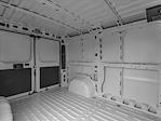 New 2025 Ram ProMaster 1500 Standard Roof Empty Cargo Van for sale #SE525566 - photo 2