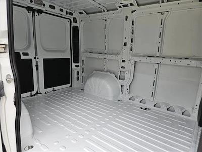 New 2025 Ram ProMaster 1500 Standard Roof Empty Cargo Van for sale #SE525567 - photo 2