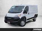 New 2025 Ram ProMaster 1500 Standard Roof Empty Cargo Van for sale #SE525567 - photo 1