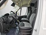 New 2025 Ram ProMaster 1500 Standard Roof Empty Cargo Van for sale #SE525567 - photo 15