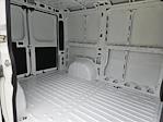 New 2025 Ram ProMaster 1500 Standard Roof Empty Cargo Van for sale #SE525567 - photo 2
