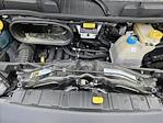 New 2025 Ram ProMaster 1500 Standard Roof Empty Cargo Van for sale #SE525567 - photo 16